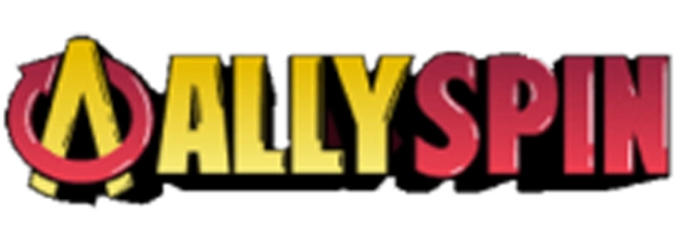 AllySpin