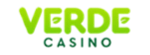 Verde Casino
